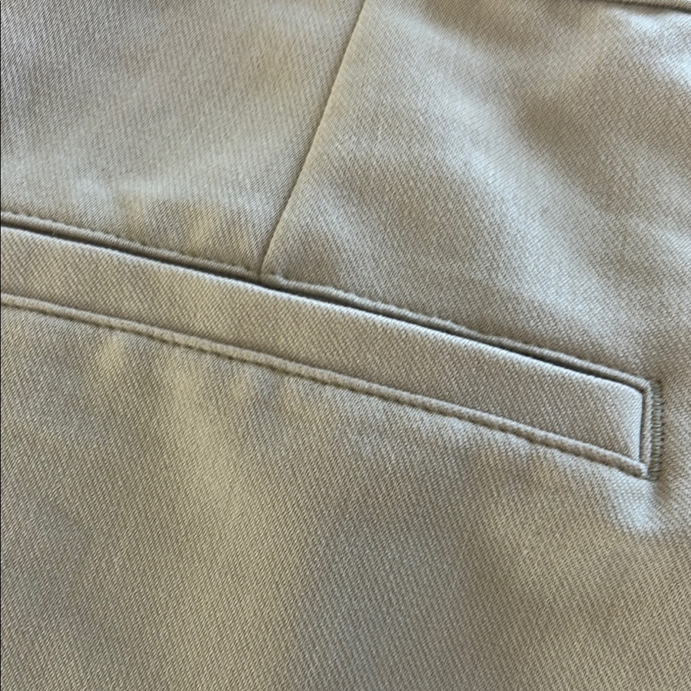 Abercrombie woman’s dress trouser size 26 - Picture 13 of 14